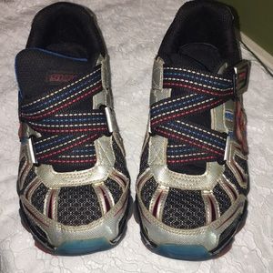 Skechers Sneakers Size 1